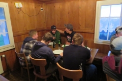 Probeweekend-2019-229