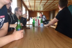 Probeweekend-2019-23