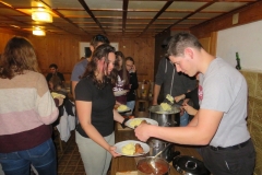 Probeweekend-2019-230