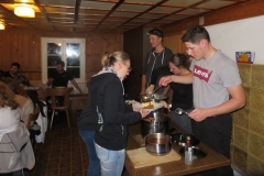 Probeweekend-2019-231