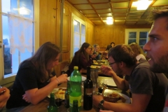 Probeweekend-2019-232