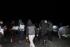 Probeweekend-2019-233