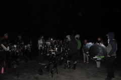 Probeweekend-2019-234