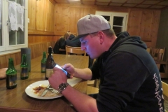 Probeweekend-2019-235