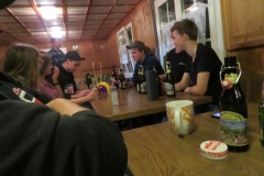 Probeweekend-2019-236