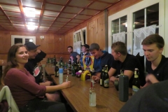 Probeweekend-2019-237