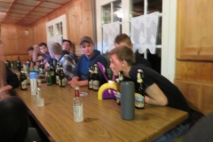 Probeweekend-2019-238