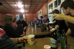 Probeweekend-2019-239