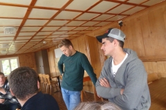 Probeweekend-2019-24