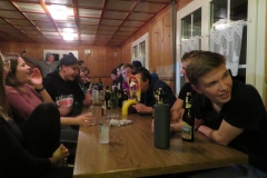 Probeweekend-2019-240