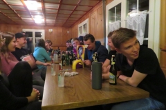 Probeweekend-2019-241