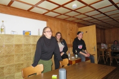 Probeweekend-2019-242