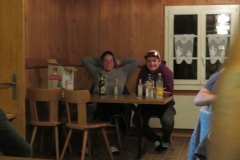 Probeweekend-2019-243