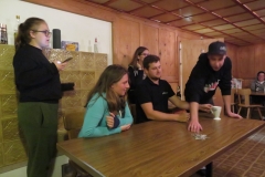 Probeweekend-2019-244