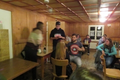 Probeweekend-2019-245