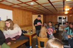 Probeweekend-2019-246