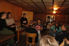 Probeweekend-2019-247