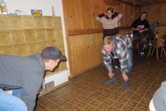 Probeweekend-2019-248