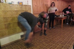 Probeweekend-2019-249