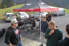 Probeweekend-2019-25