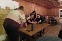 Probeweekend-2019-250