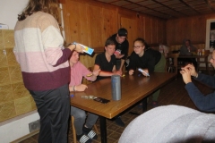 Probeweekend-2019-251