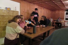 Probeweekend-2019-252