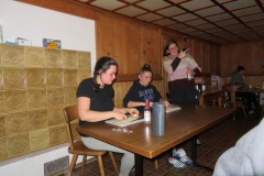 Probeweekend-2019-253