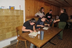 Probeweekend-2019-254