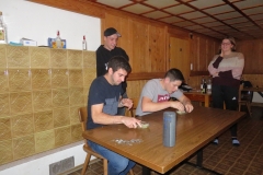 Probeweekend-2019-255