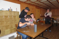 Probeweekend-2019-256