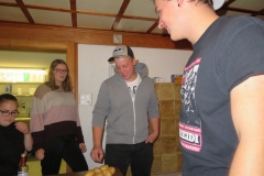 Probeweekend-2019-257