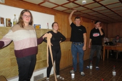 Probeweekend-2019-258