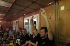 Probeweekend-2019-259