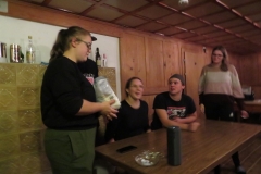 Probeweekend-2019-260