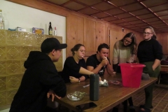 Probeweekend-2019-261