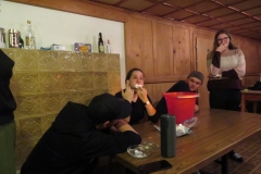 Probeweekend-2019-262