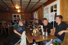 Probeweekend-2019-263