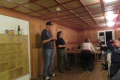 Probeweekend-2019-264