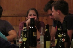 Probeweekend-2019-265