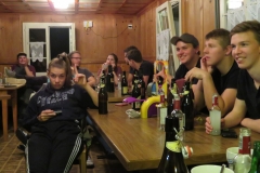 Probeweekend-2019-266