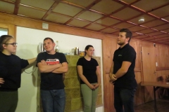 Probeweekend-2019-267