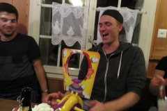 Probeweekend-2019-268