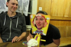 Probeweekend-2019-269