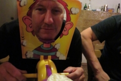 Probeweekend-2019-270