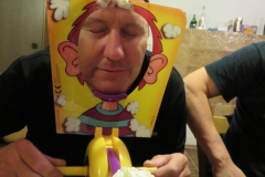 Probeweekend-2019-271