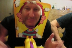 Probeweekend-2019-272