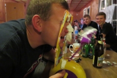 Probeweekend-2019-273