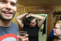 Probeweekend-2019-274