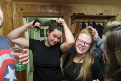 Probeweekend-2019-275